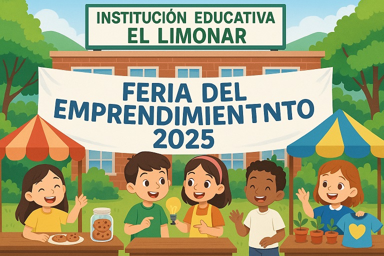 Imagen Noticia